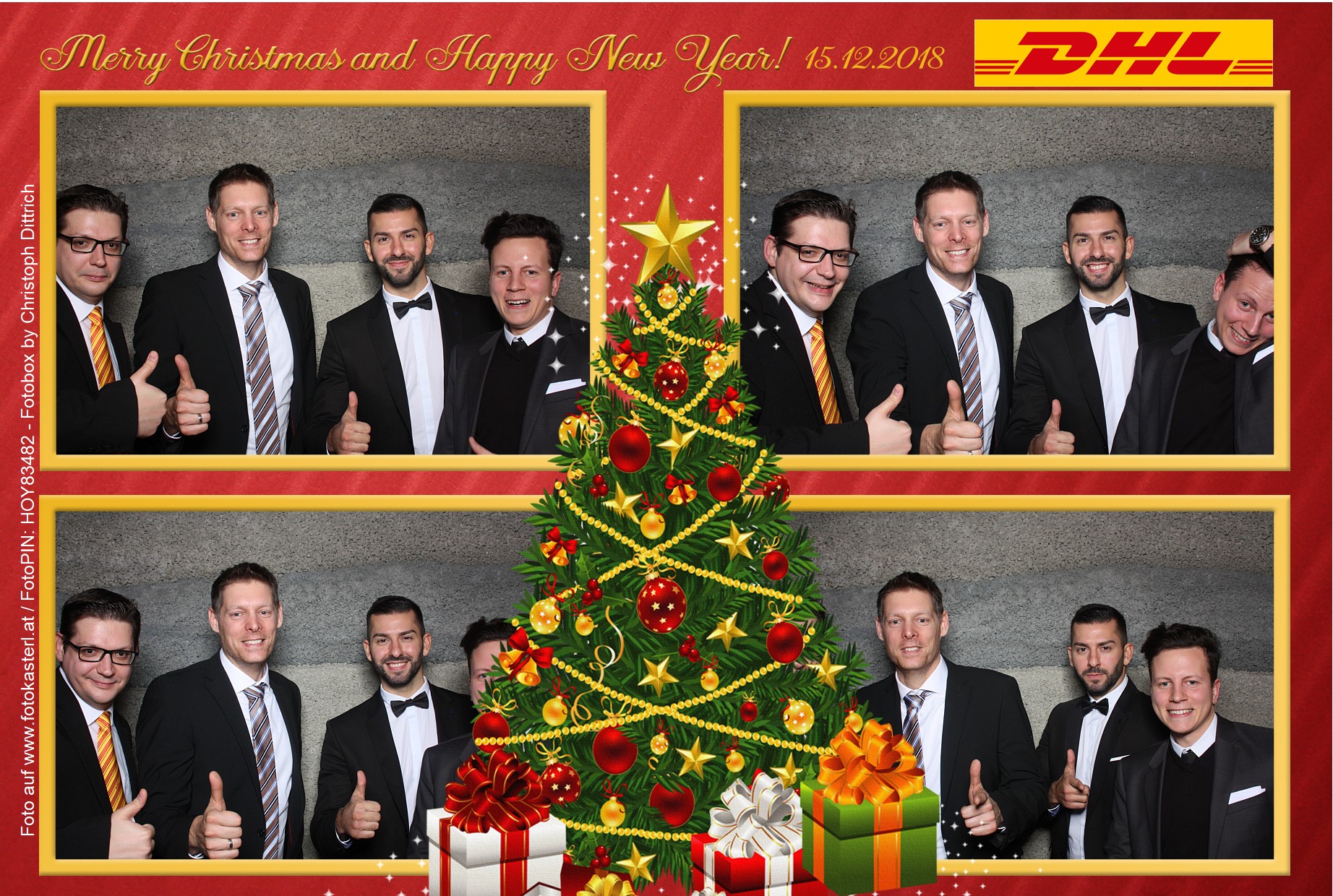 20181215_DHL20180_HOY83482