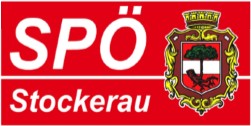 Fotobox SPÖ Stockerau