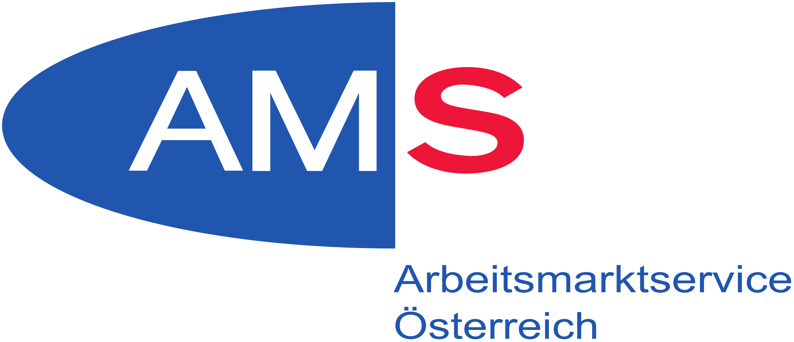 2560px-Arbeitsmarktservice_Logo.svg
