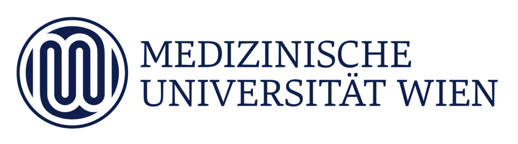 2560px-Meduni-wien.svg