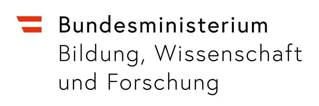 BMBWF_Logo
