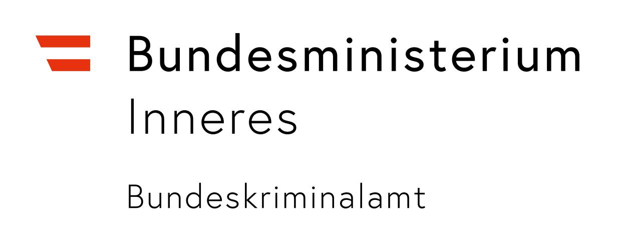 BMI_Bundeskriminalamt_Logo_96dpi