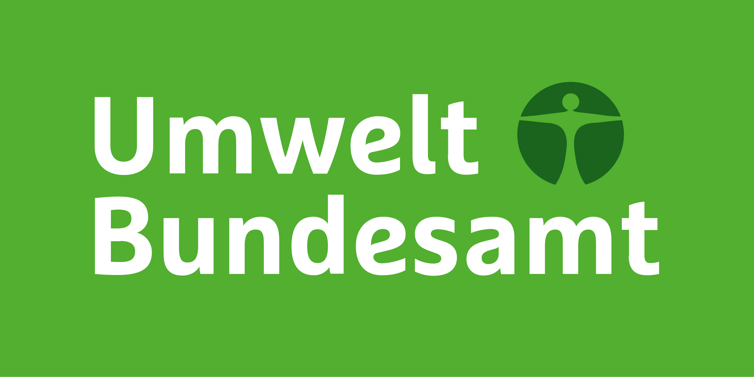 DEU_Umweltbundesamt_Logo