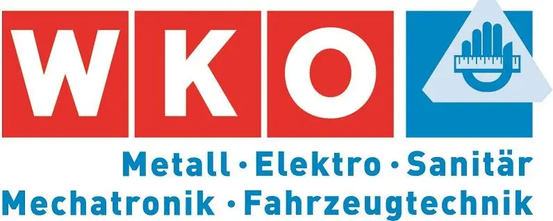 Logo Metall-Elektronik-Sanitär-Mechatronik-Fahrzeugtechnik-mittel