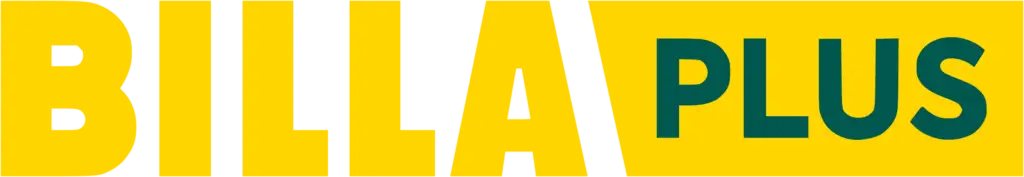 Logo_BILLA-Plus.svg
