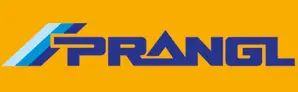 logo-gross